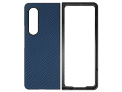Soporte Portátil Para Teléfono De Coche Con Clip Antiviento Y Antigravedad Para Iphone Y Galaxy Z Fold 3