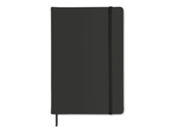 Libreta De Notas A5