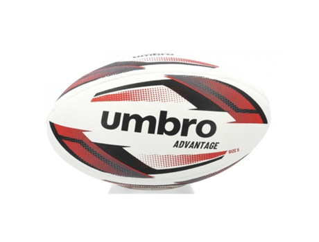 Balón de Rugby UMBRO T5