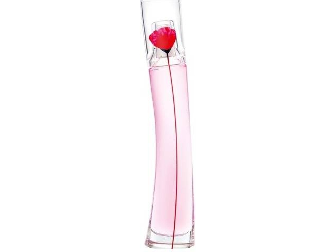 Perfume KENZO Flower Poppy Bouquet Eau De Parfum (30ml)
