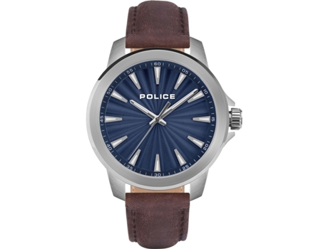 Reloj Hombre Police PEWJA2207803