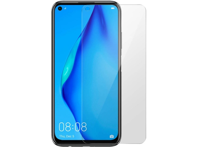 Protector Huawei P40 Lite NILLKIN