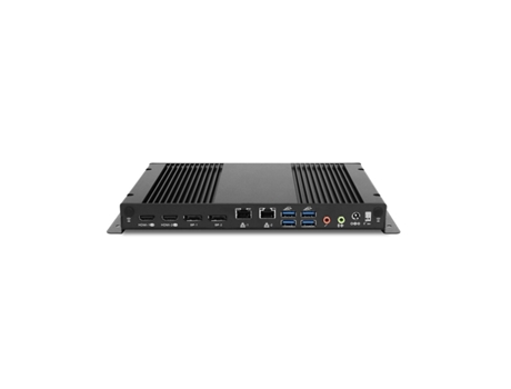 Desktop AOPEN DEX5750 8 GB RAM intel core i5-1135g7 256 GB SSD