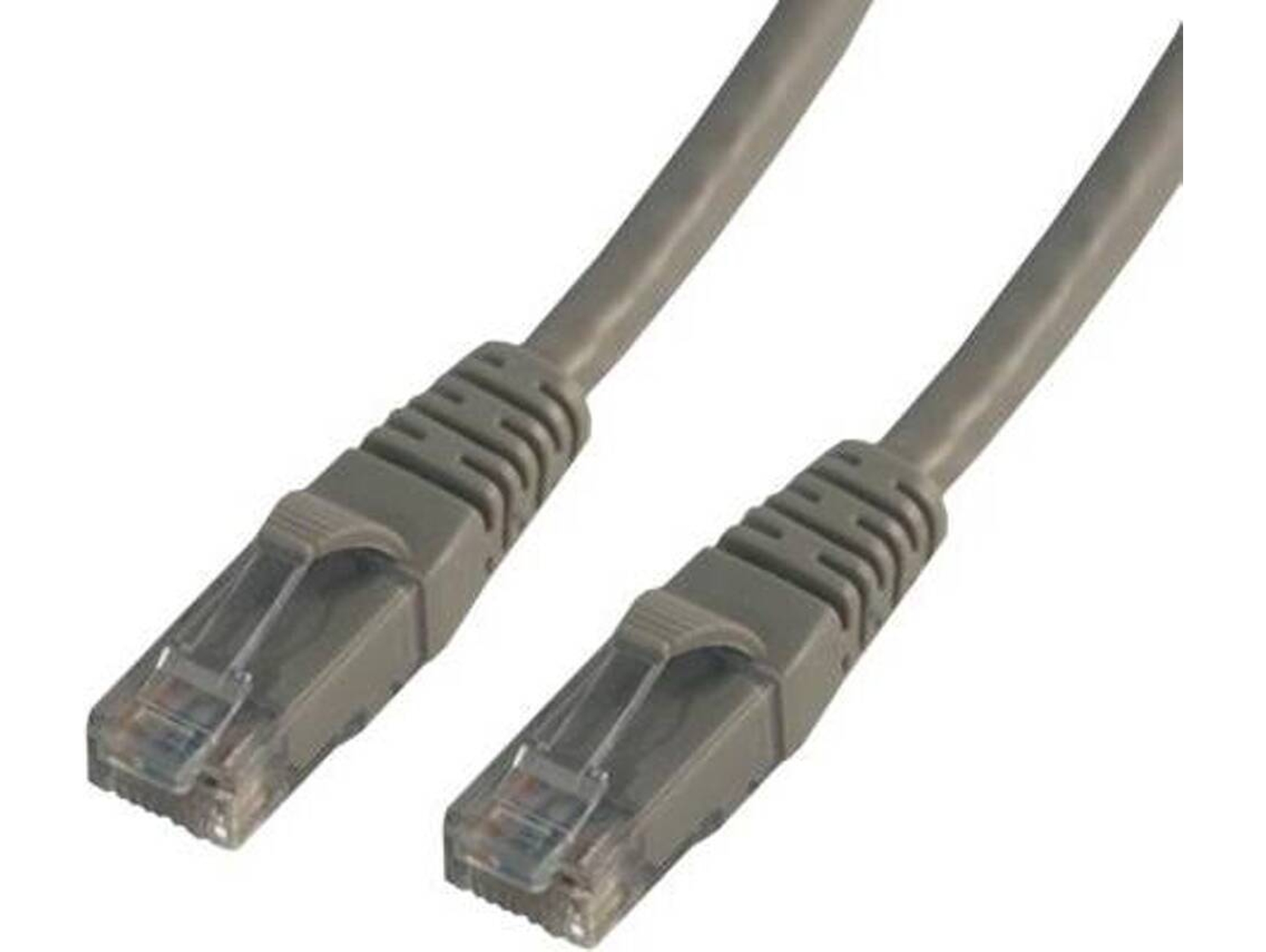 Cable de Red MCL (RJ45)