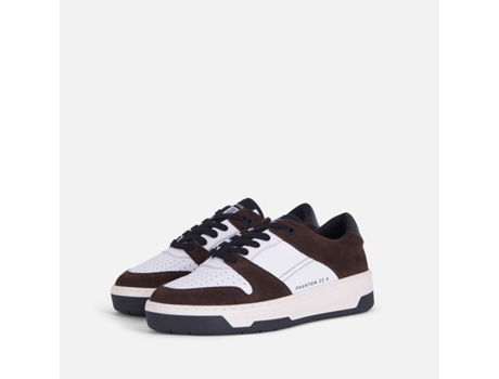 Zapatillas ALGORI Phantom 22.4 Brown 43