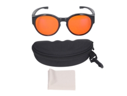 Gafas Que Bloquean La Luz Azul De 400-500 Nm, Resistentes A La Radiación Uv, Ideales Para Videojuegos Y Lectura.