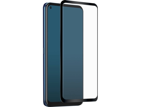 Protector de Pantalla Pantalla Nokia 8.3 SBS Fullcover