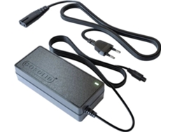 Cargador Compatible con Cityblitz Cb020 GO SOLID