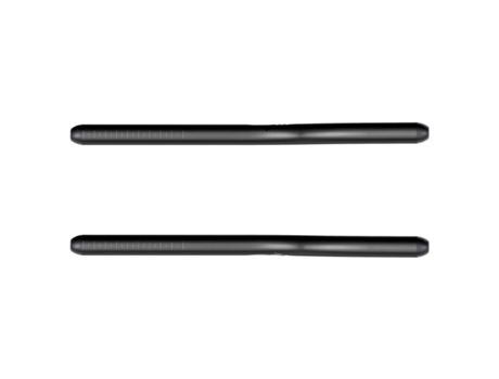 Extensión ZIPP Vuka Alumina Race