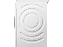 Lavadora BALAY 3TS982BD AutoDosificación (8 kg - 1200 rpm - Blanco)