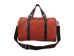 Vlrla-multi-function Cabelodressing Tools Case Bolsa
