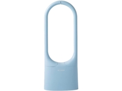 Escobilla de inodoro de pared, sin necesidad de taladrar, fabricada en silicona de alta calidad, U Gokoco