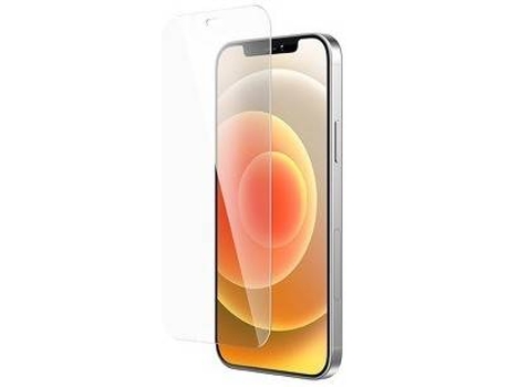 Protector de Pantalla iPhone 12 Pro Max HOCO Transparente