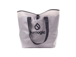 Mochila SURFLOGIC Dry-bucket