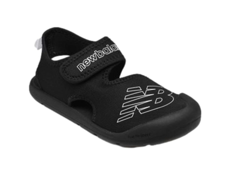 Sandalias Yocrsraa NEW BALANCE