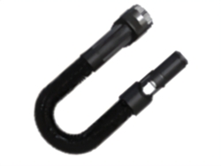 Tubo flexible mini de ROWENTA - ZR905001