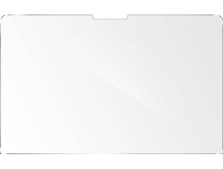 Pack de 2 Protectores de Pantalla Lenovo Yoga Tab 13 3MK