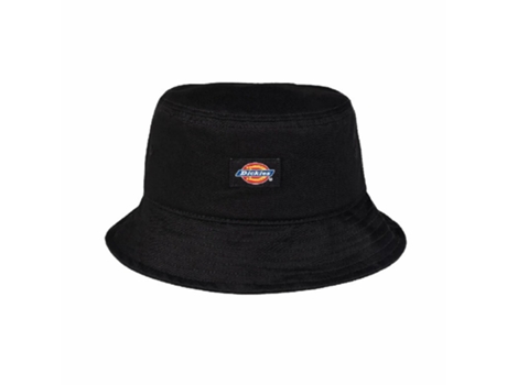 Gorra para Hombre DICKIES (S/M)