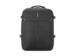Roncato Mochila Easyjet 45X36X20Cm Ironik 20 Por Lo Tanto