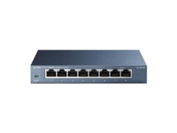 Switch TP-LINK TL-SG108