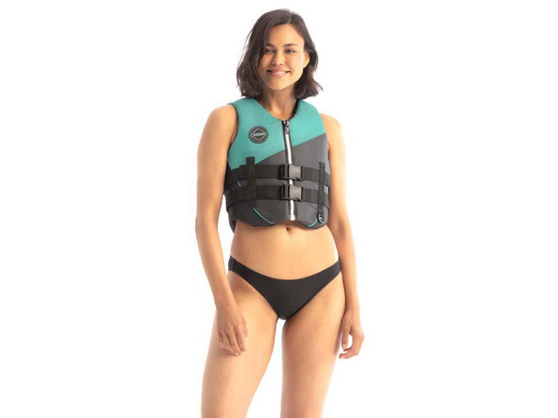Chaleco Salvavidas JOBE Nylon
