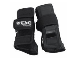 Protección de la muñeca TSG Professional