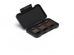 Conjunto de Filtros DJI Flip ND16/64/256