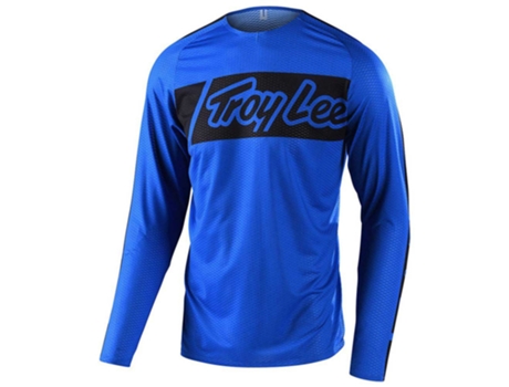 Sudadera con Capucha de Niños PUMA Ess Col Big (176 cm)