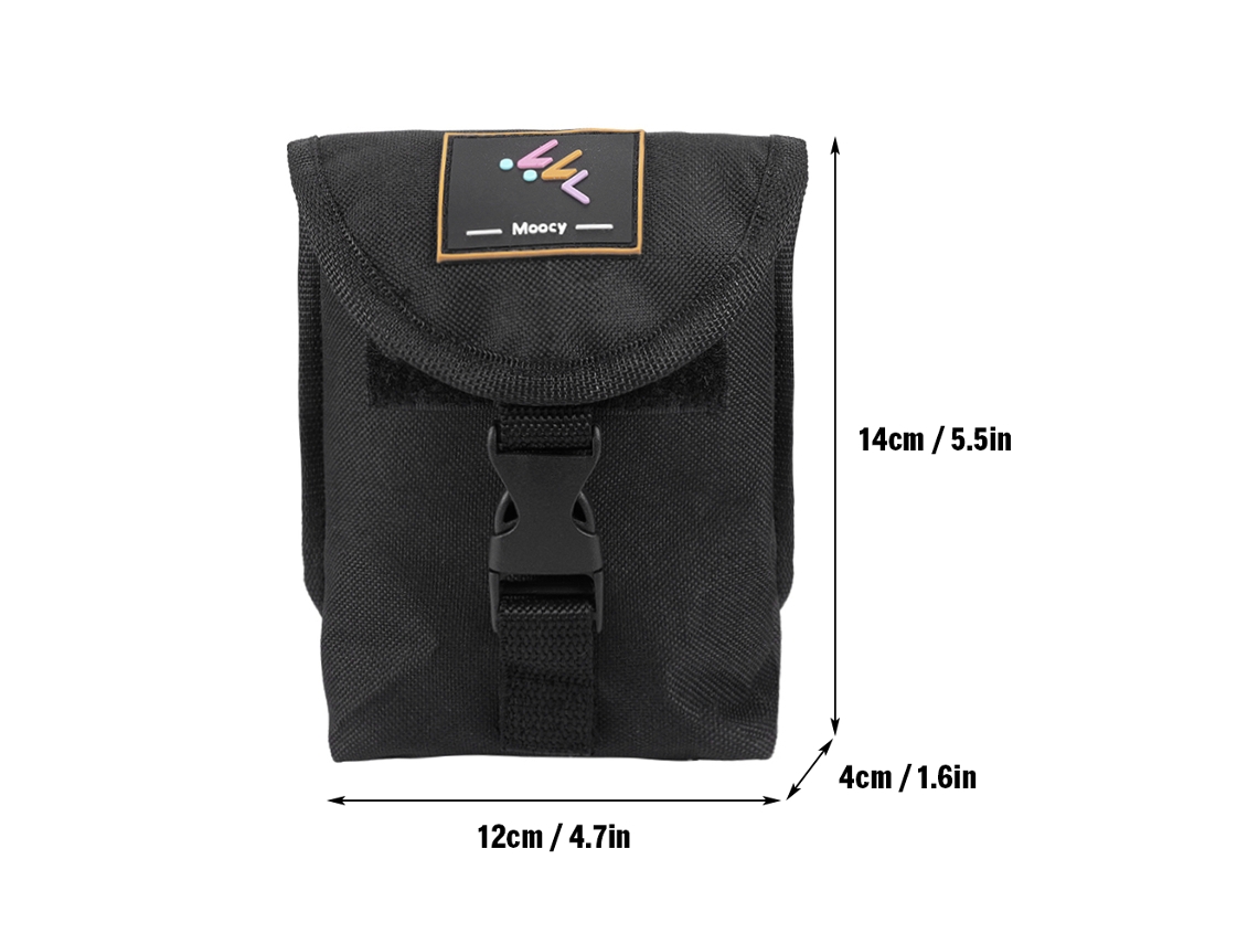 Mali bolsa de Cinto de Peso para Mergulho com Fivela de Liberação Rápida Scuba Snorkeling