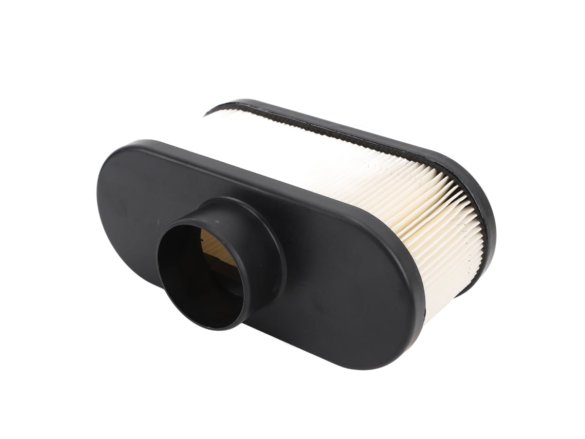 Filtro de aire para cortacésped (2 unidades), filtración eficiente, filtro de aire de motor para 11013-7047, 11013-7049, 11013-0726, 99999-0384, Miu12555