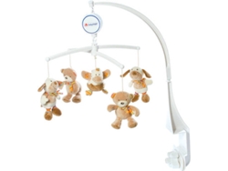 Mobile FEHN 160741