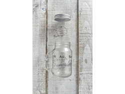 Coctelera Kilner 0.54l
