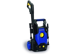 Hidrolimpiadora GOODYEAR GY1401PW (1400 w - 220 V)