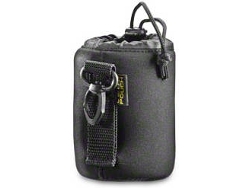 Bolsa para Equipos WALIMEX Neo11