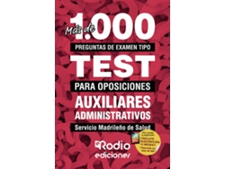 Libros universitarios