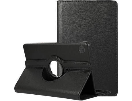 Carcasa Tablet Huawei T8 COOL Negro