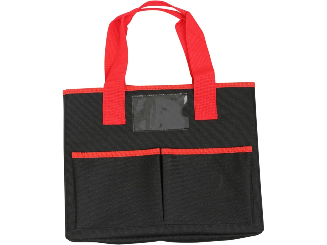 Bolsa Grande De Almacenamiento/transporte Para Profesores