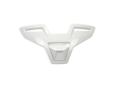 Accesorio BELL Srt Series Mouth Vent