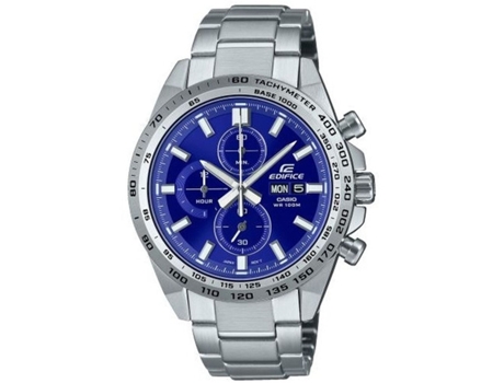 Reloj Hombre CASIO SPORTS CHRONOGRAPH