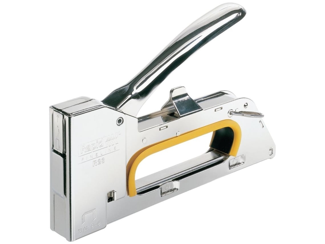 Grapadora RAPID RAP7313466005216