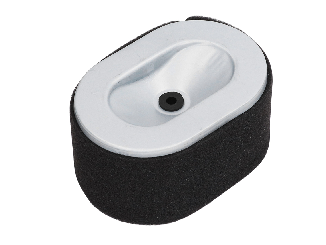 Filtro De Aire Para Generador Resistente Al Desgaste, Apto Para Temperaturas De 186 °f, 188 °f Y 192 °f. Pieza De Repuesto Precisa.