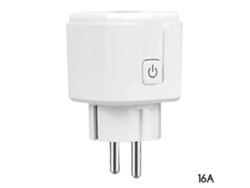 Ahorrador de energía Stopwatt GOKOCO