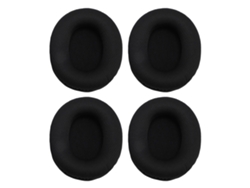 Control Remoto De Repuesto Para Aire Acondicionado Samsung Arc-410 Arh-401 Arh-403