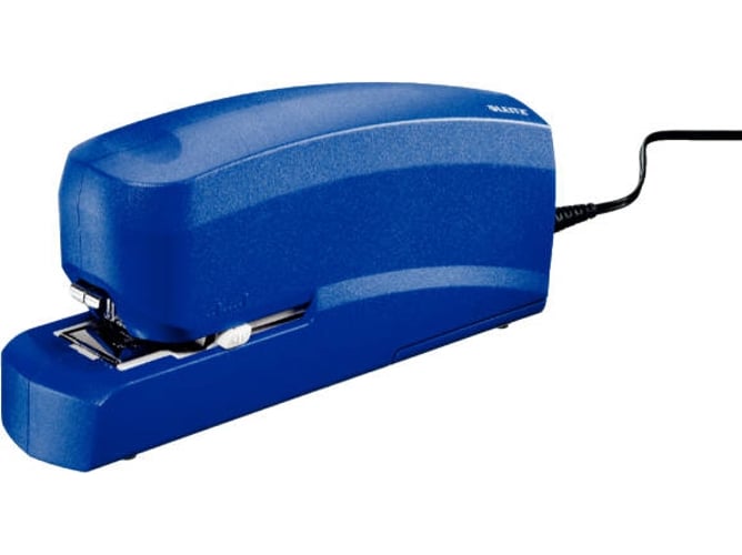 Grapadora Eléctrica LEITZ 55330035 (Capacidad Máx.:20 hojas)