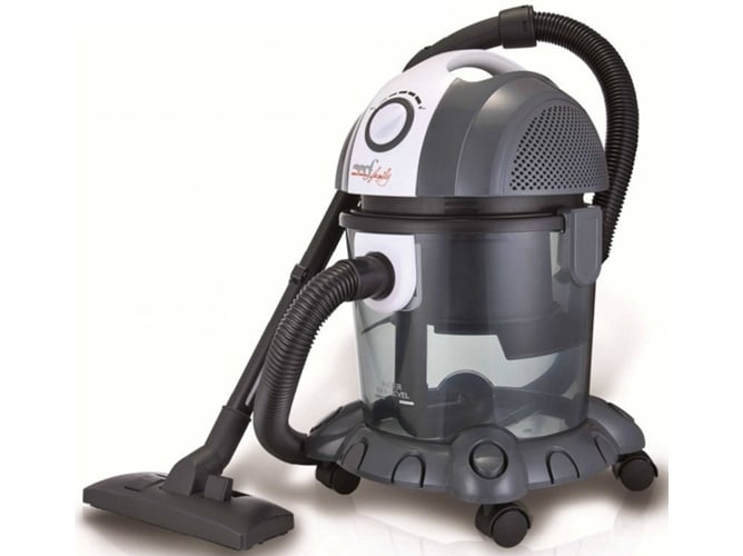 Aspirador de Agua MELCHIONI MR BIN G