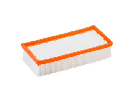 copy of Filtro de Papel para Aspiradoras Karcher KÄRCHER