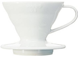 Goteador de Café HARIO V60