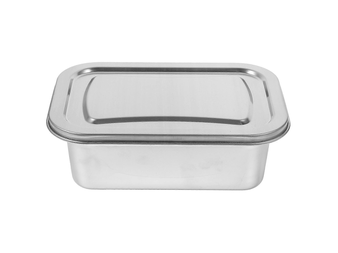 Recipientes Para Helado, Congelador, Barril De Helado, Congelador, Recipiente, Refrigerador, Caja De Almacenamiento Webake