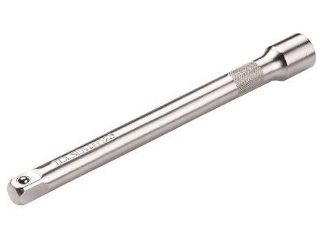 Extension 3/8 X 150Mm TOLSEN TOOLS