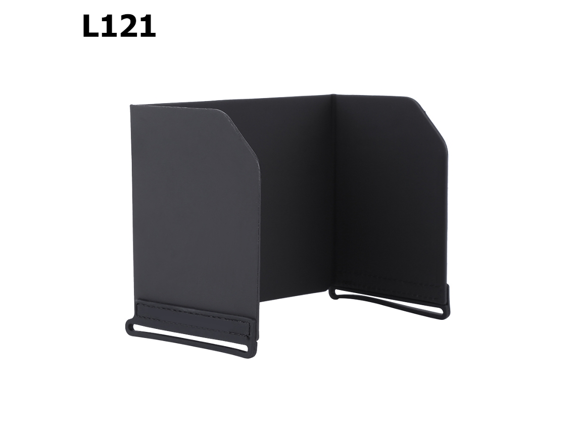 Parasol Para Monitor, Teléfono, Tableta, Accesorio Para Dron Spark Phantom Inspire Osmo (l121)